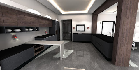 Abu AlSaud Interior Design - Al Qatif - +966 54 808 2456