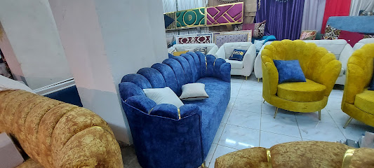 سماء الابداع - Namerah - +966 53 399 8131