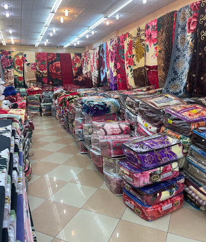 الوردة الذهبية - Sakaka - +966 50 093 2235