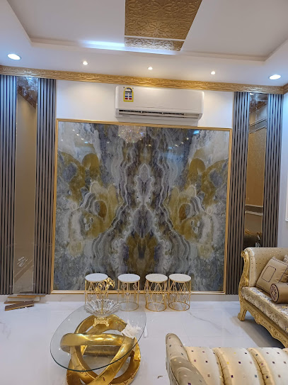 معلم ديكورات - Saudi Arabia|Mecca|24222