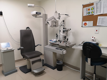 Alkaff Clinics - Riyadh - +966 59 985 8729