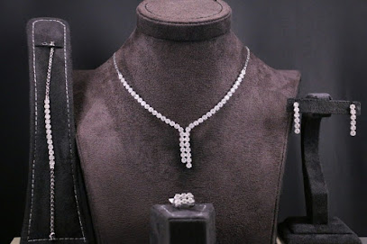 Jewelry 4C'S مجوهرات - Jeddah - +966 50 432 0737