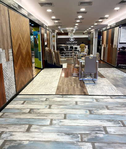 تراكو مودرن باركيه | Traco Modern - Jeddah - +966 12 670 0878