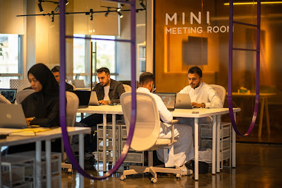 Koraspond - 360° Digital Marketing Agency Riyadh - Riyadh - +966 56 920 7105