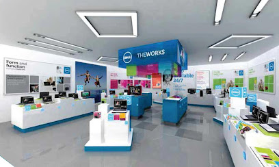 4 Square Advertising and Marketing - Dammam - +966 59 101 2429