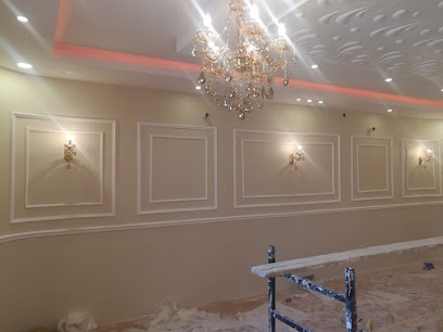 أمدا للباركيه- اكبر صالة عرض للباركيه في المنطقة الجنوبية - Abha - +966 59 219 3723