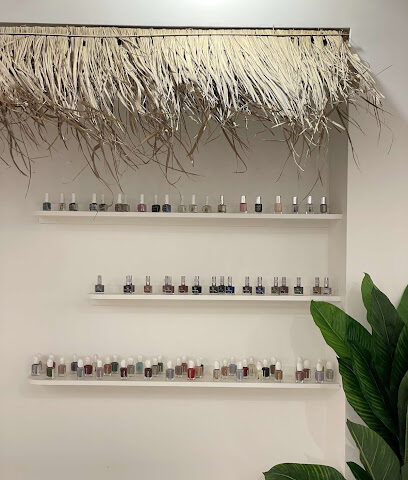 ليدي سبا Lady Spa (مركز نسائي) - Al-Kharj - +966 50 179 5779