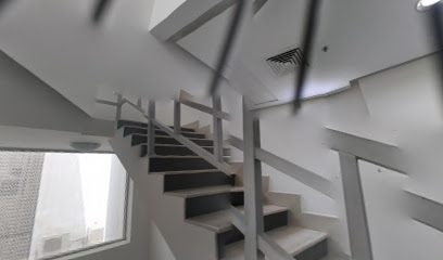 Grid Design - Jeddah - +966 12 275 1673