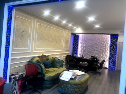 ورق حائط - Jeddah - +966 50 635 0027