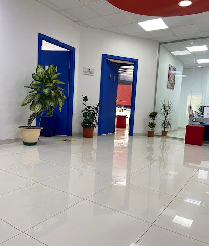 ALFALAB - Buraydah - +966 9200 10505