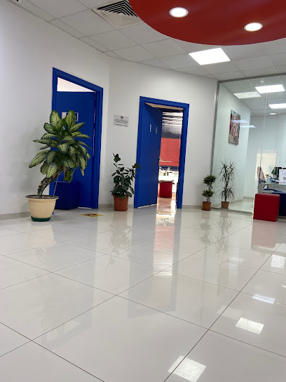 ALFALAB - Buraydah Saudi Arabia|طريق الملك سعود|Al Safra'|بن عبدالعزيز