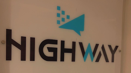 HIGHWAY الطريق الأسرع للخدمات التسويقية - Al Madinah Al Munawwarah - +966 56 128 8107
