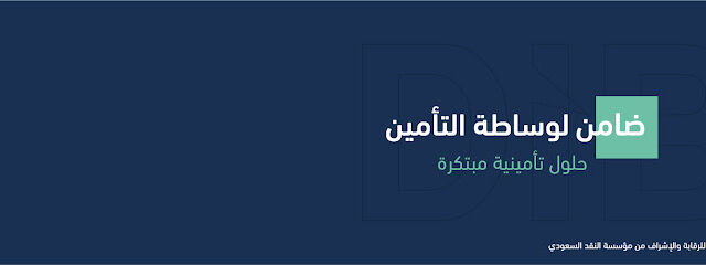 Damin Insurance Brokers - Riyadh - +966 9200 10958