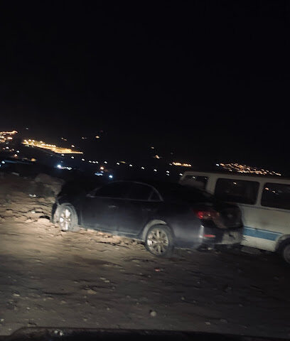 مركز السودة لتأجير المعدات - Abha - +966 56 066 9900