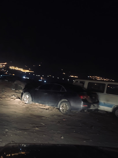 مركز السودة لتأجير المعدات - Saudi Arabia|Abha 62529|Almahalah|6HRF+P5V