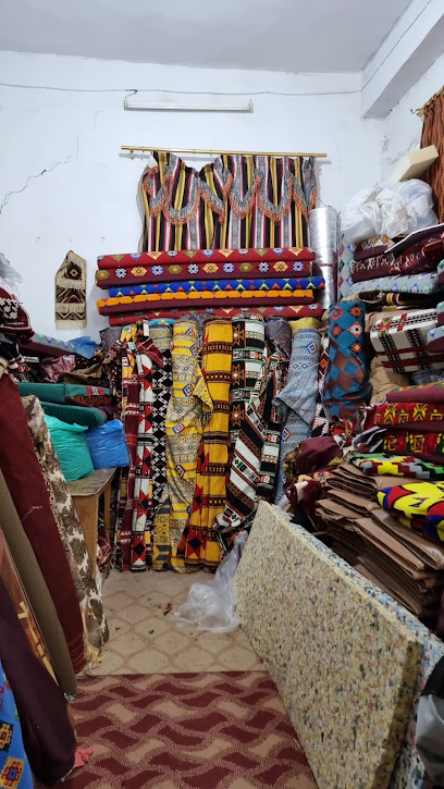القويعي مفروشات تراثيه - Hafar Al Batin 39923