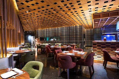 MYAZU - Jeddah - +966 9200 10434