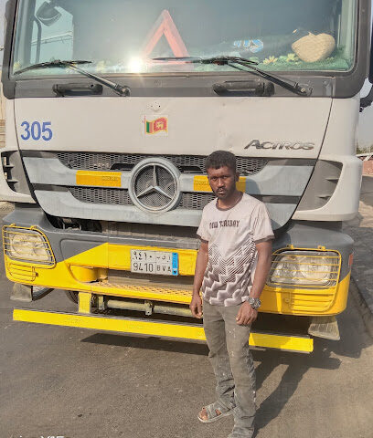 Rawad First Marketing - Jeddah -
