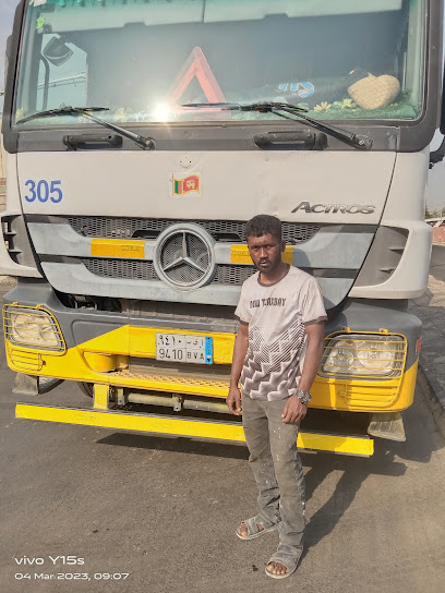 Rawad First Marketing - Saudi Arabia|Jeddah|النخيل،|G6QW+5G8