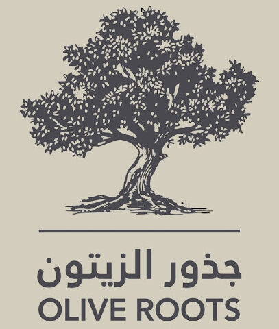 Olive Roots Contracting Company - Riyadh - +966 11 231 9599
