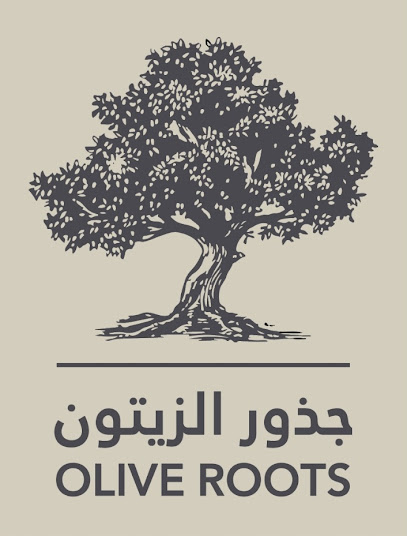Olive Roots Contracting Company - Saudi Arabia|Riyadh 12221|الضباب،|Prince Abdulaziz Ibn Musaid Ibn Jalawi St
