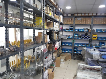مؤوسسة سديم بلس لمعدات المغاسل والفنادق - Sabya - +966 53 335 5143
