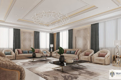 شــركة مور ارت - Riyadh - +966 50 015 0777