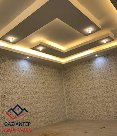 Gips gipsam board - Al Jubail - +966 53 043 0452