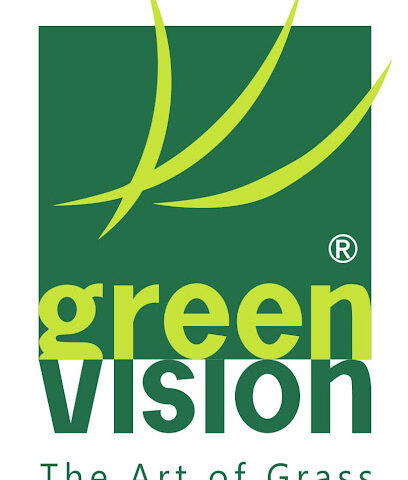 Green Vision For Artificial Grass - Jeddah - +966 12 610 2600