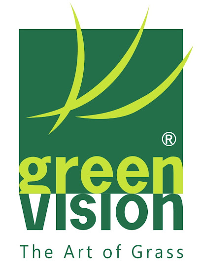 Green Vision For Artificial Grass - Saudi Arabia|Jeddah 22428|Industrial Area|شارع 65