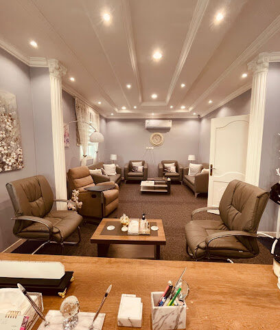شركة فيفاء للمحاماة والاستشارات القانونية - Mecca - +966 9200 12959