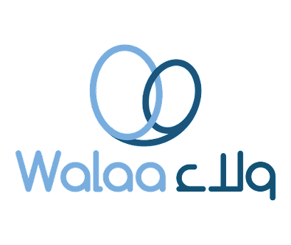 ولاء للتأمين - Arar - +966 800 119 9222