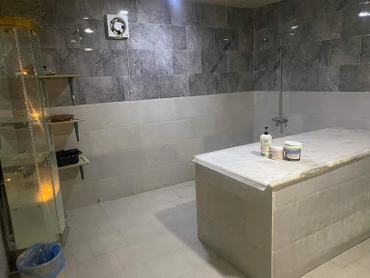 Massage center kipay - Riyadh - +966 56 947 4268
