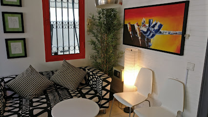 Plan B Agency - Jeddah - +966 56 280 9884