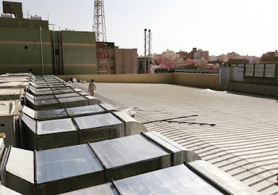 شركة رسلان الماس التجارية - Riyadh - +966 56 807 9564