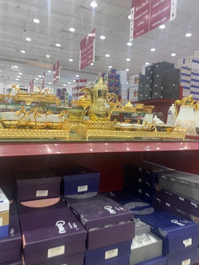 QASR ALAWANI - Saudi Arabia|Tabuk 47911|Assalman|King Khalid Rd