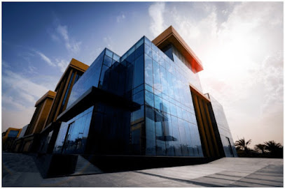 Squid Nomad | Marketing Agency - Riyadh - +966 54 242 2400