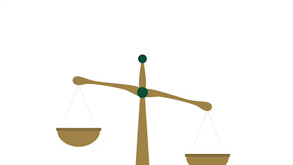 عبدالله آل منصور للمحاماة والاستشارات القانونية - Abdullah Almansour Lawfirm - Al Khobar - +966 50 551 9166