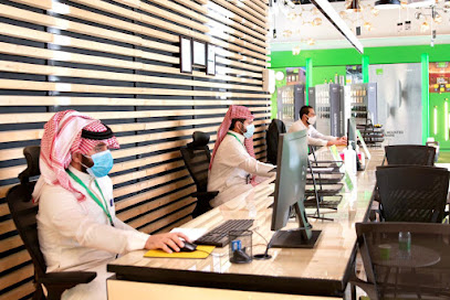 Lighting Stores | مخازن الاضاءة خميس مشيط - Khamis Mushait - +966 58 033 5429