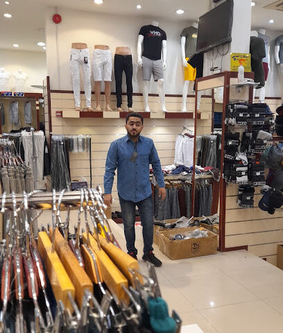 دار آسيا - Buraydah - +966 16 383 0088