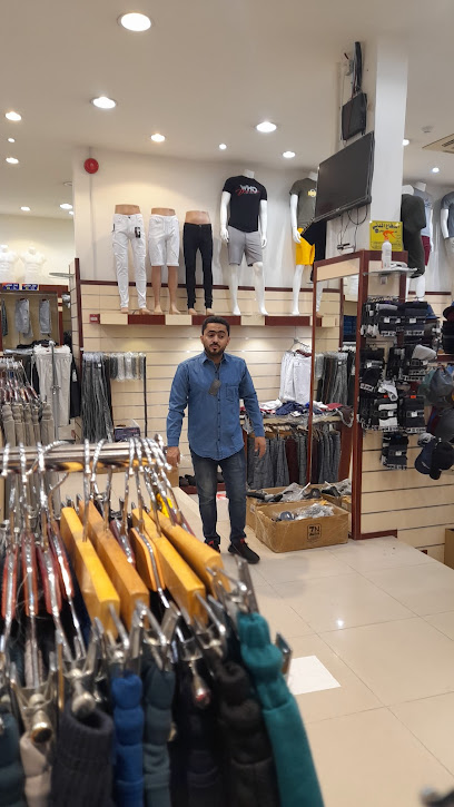 دار آسيا - Buraydah 52382
