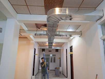 TSSC Group Riyadh - Riyadh - +966 11 499 2800