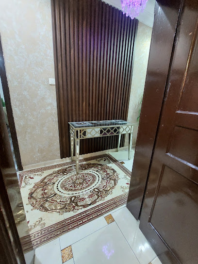 ديكورات الحوائط - Saudi Arabia|Mecca 24267|Al Khadra|Al Firdaous