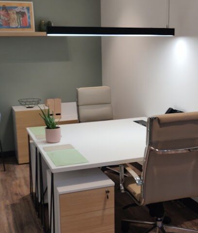 Room 11 Marketing Agency - Jeddah - +966 54 767 1074