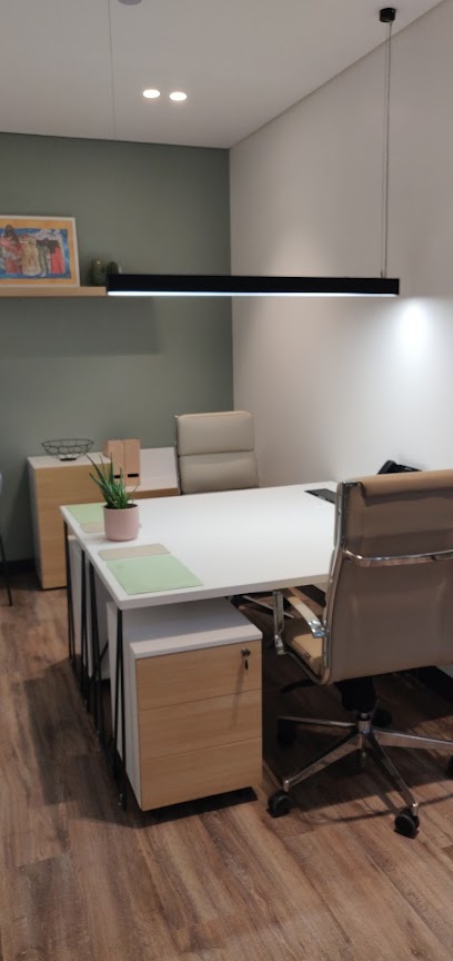 Room 11 Marketing Agency - Saudi Arabia|Jeddah 23341|Al fiaisalya