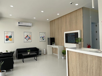 Fal Specialized Medical Laboratories - Riyadh - +966 11 465 7553