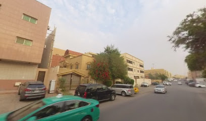 BDP International - Riyadh - +966 12 263 2834