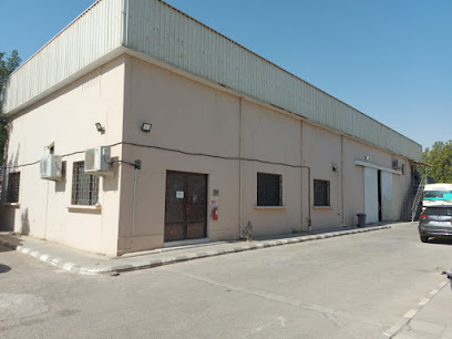 TECHSEN Tnical port, Indrial Sces & Ting - Al Jubail - +966 13 340 0000
