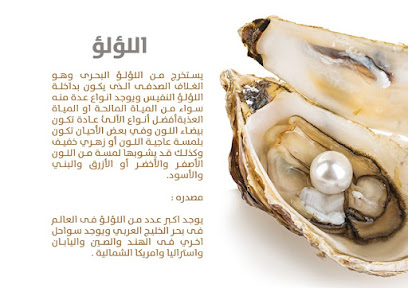 الفاخرة للخياطة الرجالية فرع الخفجى - Khafji - +966 13 766 2445