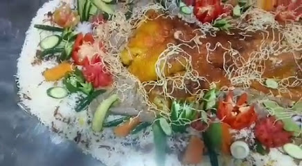 مغسله الباطن 4 - Hafar Al Batin -